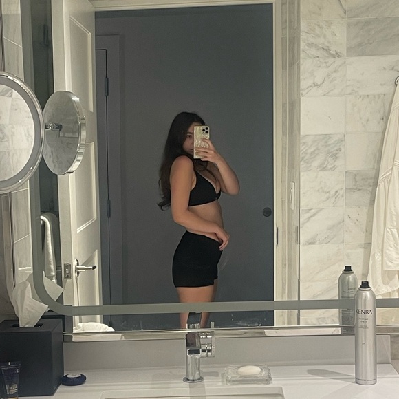 jordanfhuhvgg